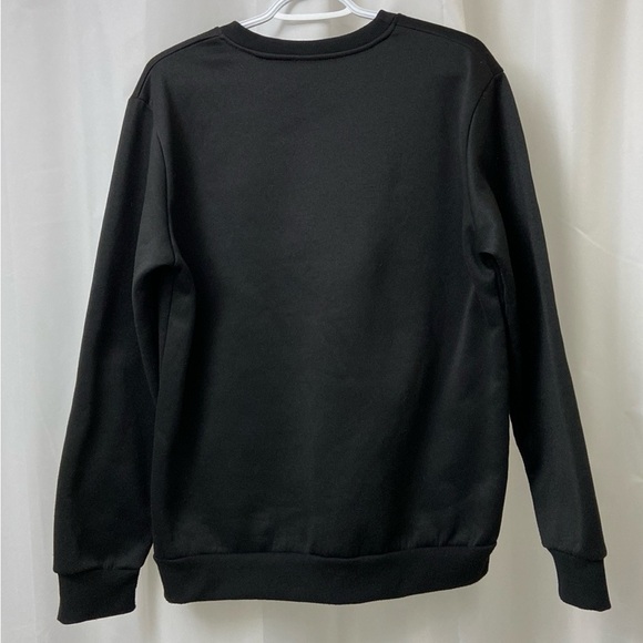 SHEIN Men’s Sweatshirt - Picture 6 of 6